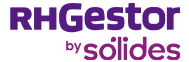 Logo RHGESTOR